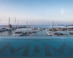 MiM Sotogrande member of Meliá Collection