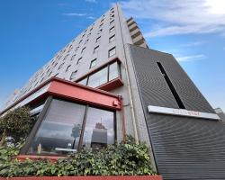KOKO STAY 相模原 - 旧ホテルウィングインターナショナル相模原