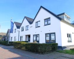 Giethoorn Old Art Hotel