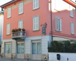 Locanda Cece e Simo