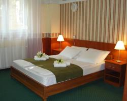 Atlantic Hotel