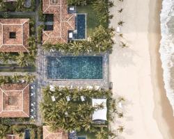 TIA Wellness Resort - Spa Inclusive