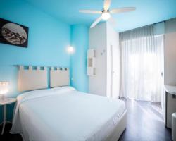 Hotel Casablanca