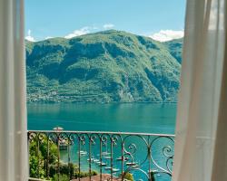 Belvedere Bellagio