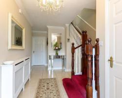 Sea Mist Guesthouse