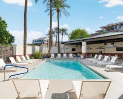 Hyatt Place Scottsdale/Old Town