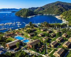 Rixos Premium Göcek - Adult Only