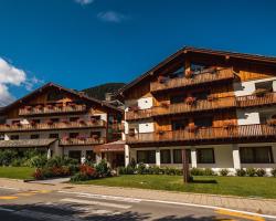 Montana Lodge & Spa, by R Collection Hotels