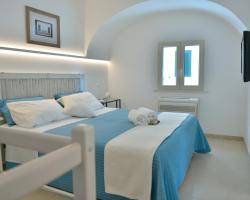 Albergo Diffuso Monopoli