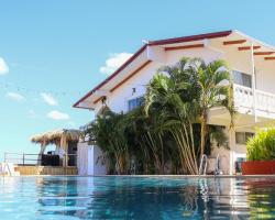Maravida Boutique Hotel & Resort