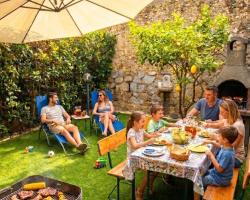 Villa Manuela - Sea & Sun Escape - Free Parking
