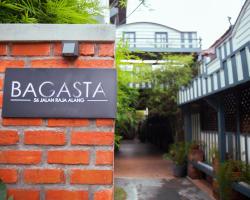 Bagasta Guesthouse