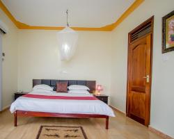 Askay Hotel Suites