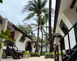 Casitas de Boracay