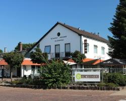 De Wolfshoeve