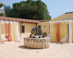 Terrauzza Sul Mare di Renata Emmolo