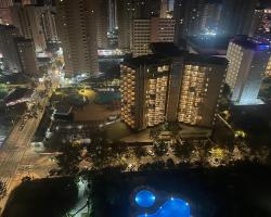 Apartamentos con terraza Torre D'Oboe by Renthas