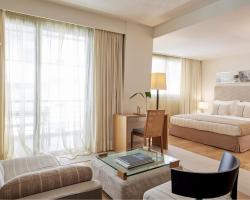 Daios Luxury Living