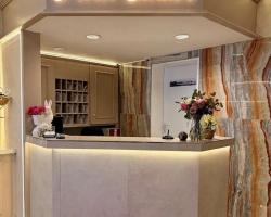 Hotel Condor