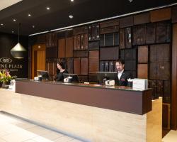 Crowne Plaza Amsterdam - South by IHG