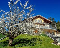 Affittacamere Dolce Sogno