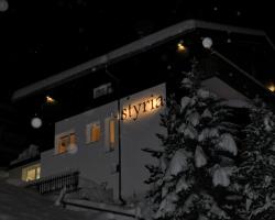 Apartments Styria