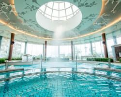 Hilton Odawara Resort & Spa