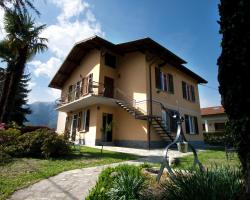 Appartamenti Casa La Rosa