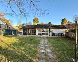 Casa Barbara