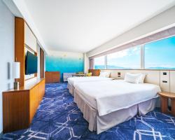 Hotel Nikko Himeji