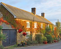 East Farm House B&B