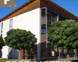 Hotel-von-Heyden