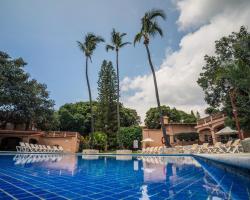 Villas Danza del Sol