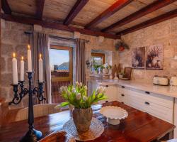 Carpe Diem Heritage Residence