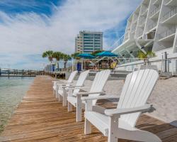Inn on Destin Harbor, an Ascend Collection Hotel