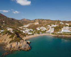 Bali Star Resort Hotel