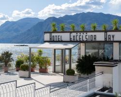 Hotel Excelsior Bay