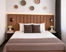 Bayer's City Hotel