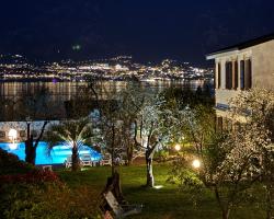 Residence Alesi