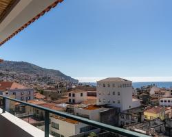 Casa Sta Clara by An Island Apart
