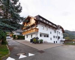 Pension Hofer