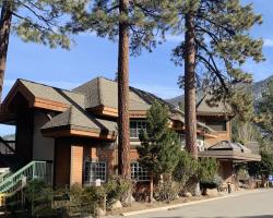HiMark Hotel