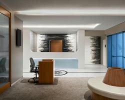 The Fern Residency Mumbai, The Acres Chembur, Series by Marriott