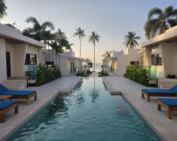 Casa By The Sea