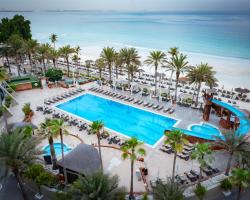 Occidental Sharjah Grand