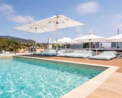 Neptuno Hotel & SPA 4 Sup