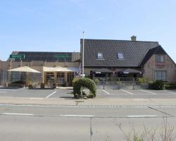 Hostellerie Daiseldaele