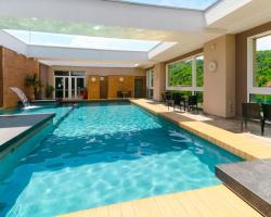 Admiral Park Hotel by Falco D'Oro Hotels