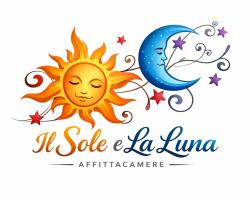 Il Sole e La Luna