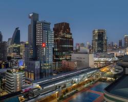 ibis Bangkok Siam